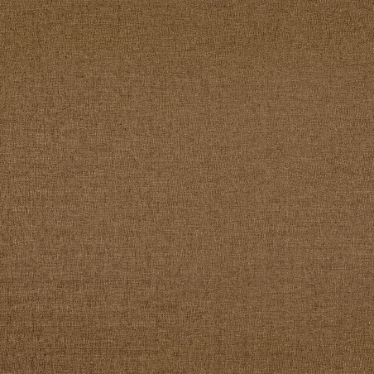 KRAVET SMART 36095.6.0 KRAVET SMART 36095-6 Fabric - Eade's Wallpaper