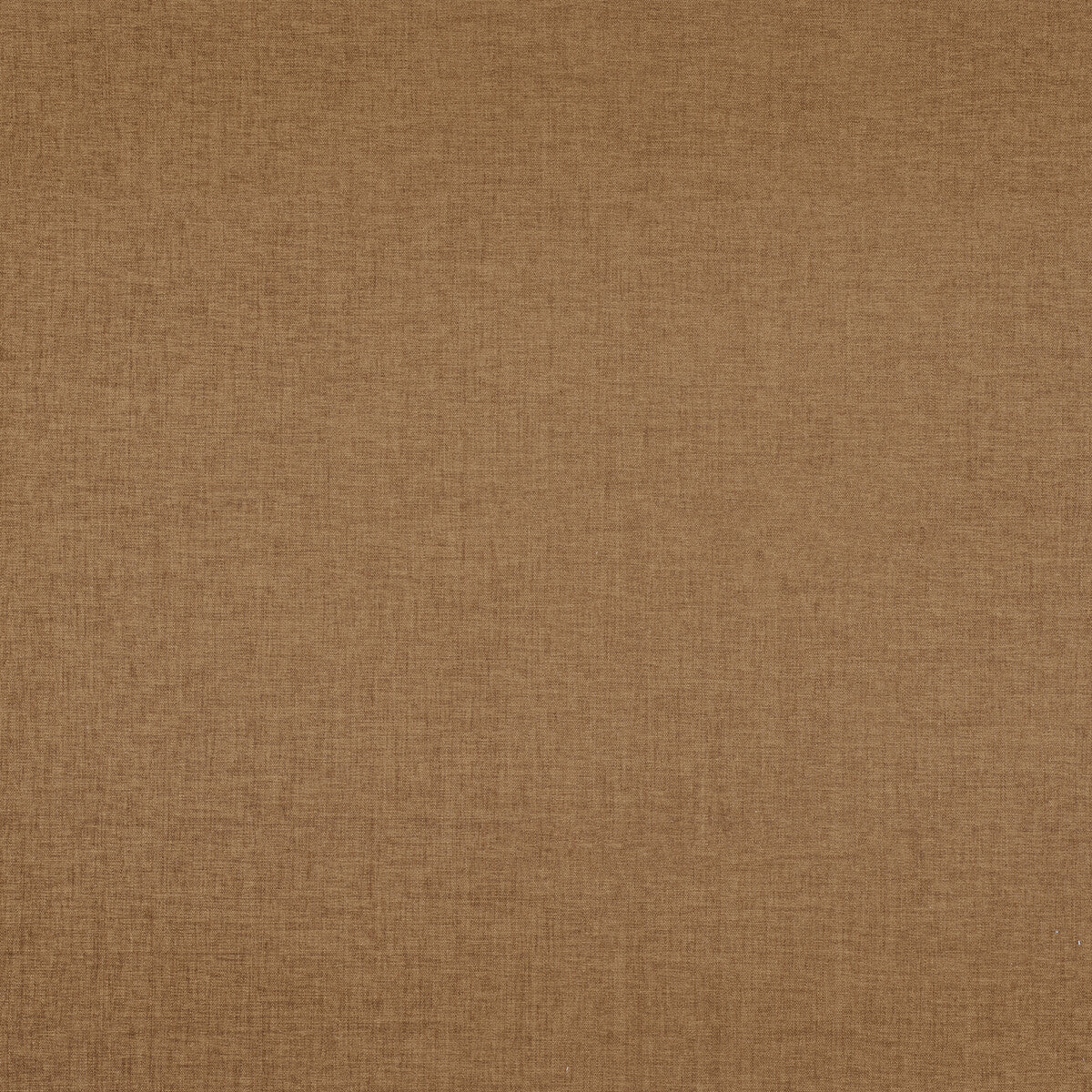 KRAVET SMART 36095.606.0 KRAVET SMART 36095-606 Fabric - Eade's Wallpaper