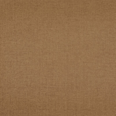 KRAVET SMART 36095.606.0 KRAVET SMART 36095-606 Fabric - Eade's Wallpaper