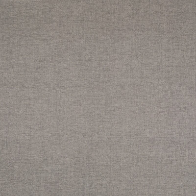 KRAVET SMART 36095.611.0 KRAVET SMART 36095-611 Fabric - Eade's Wallpaper