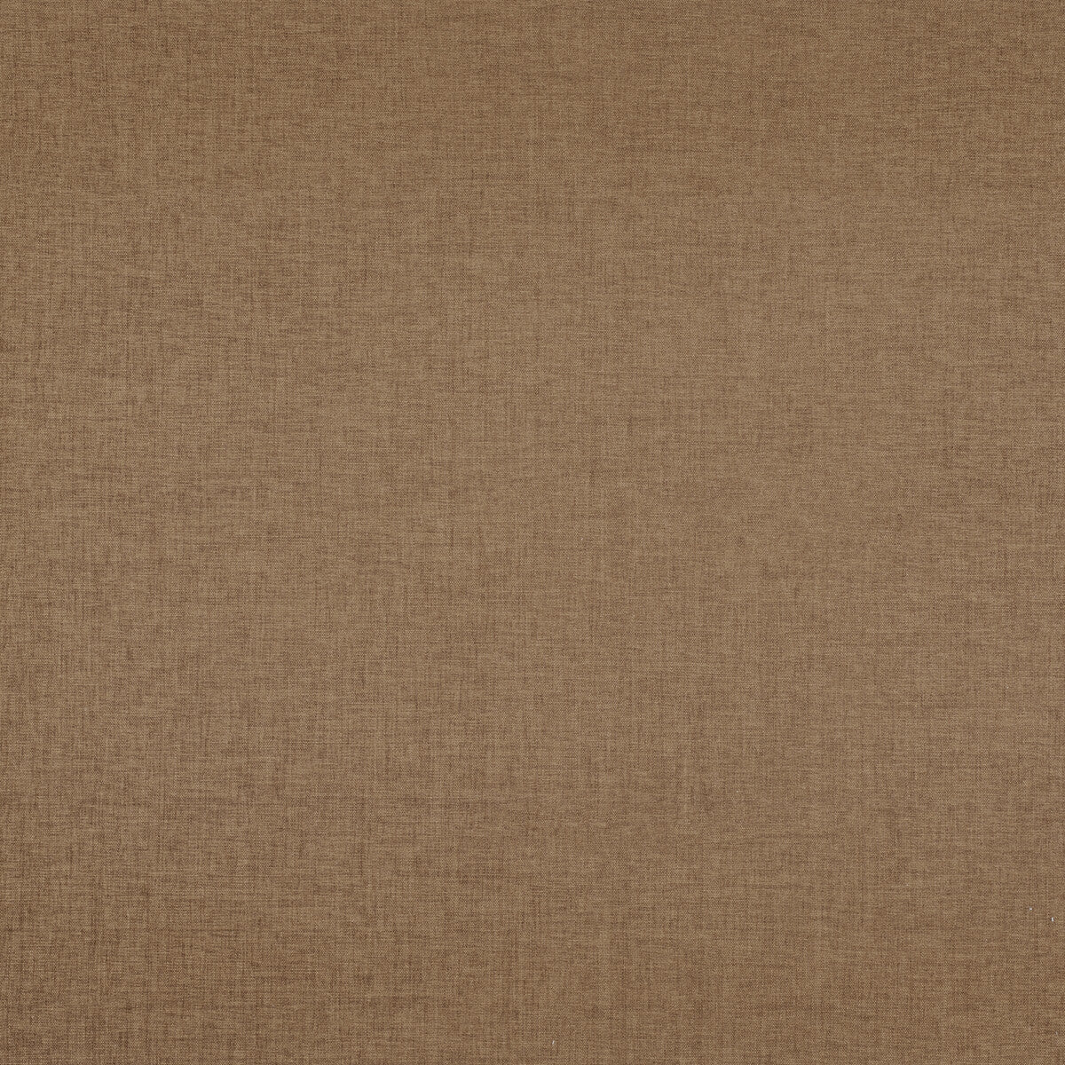 KRAVET SMART 36095.616.0 KRAVET SMART 36095-616 Fabric - Eade's Wallpaper