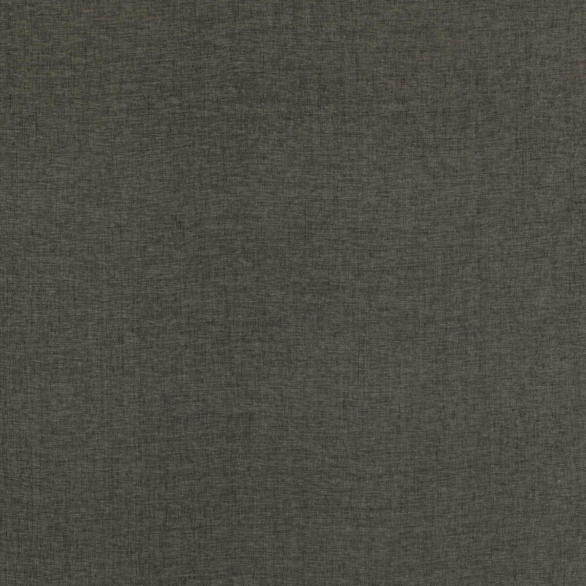 KRAVET SMART 36095.621.0 KRAVET SMART 36095-621 Fabric - Eade's Wallpaper