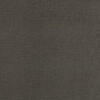 KRAVET SMART 36095.621.0 KRAVET SMART 36095-621 Fabric - Eade's Wallpaper