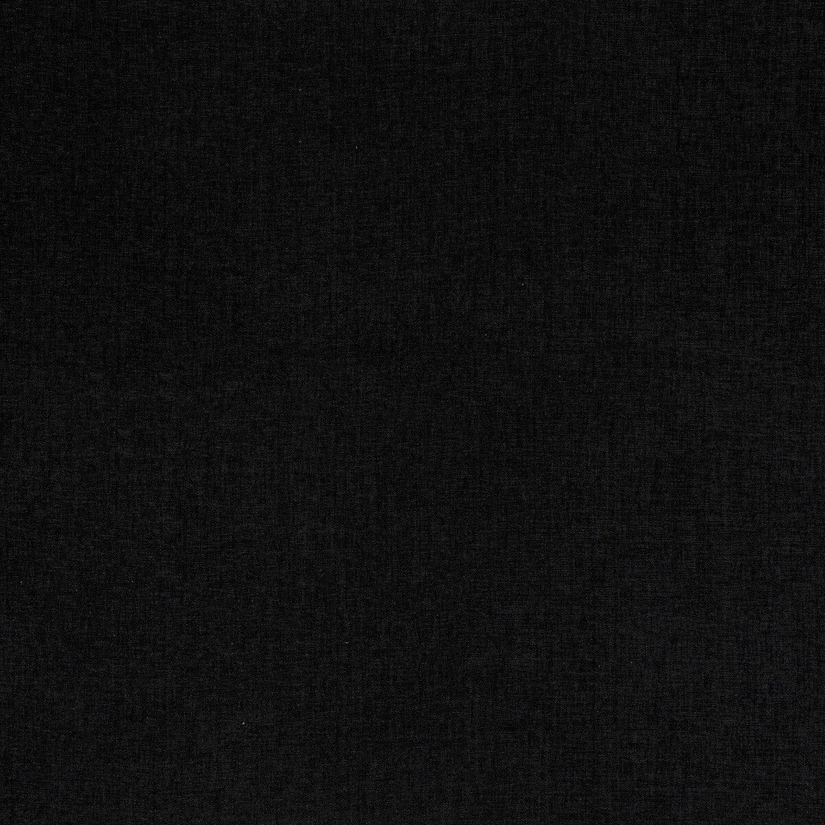 KRAVET SMART 36095.8.0 KRAVET SMART 36095-8 Fabric - Eade's Wallpaper