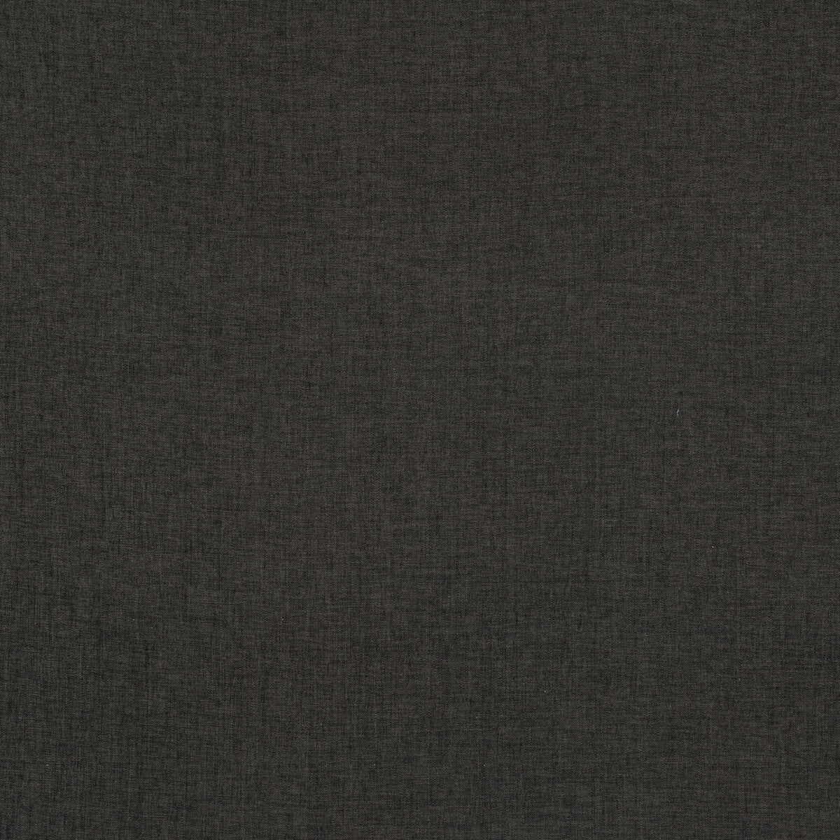 KRAVET SMART 36095.821.0 KRAVET SMART 36095-821 Fabric - Eade's Wallpaper