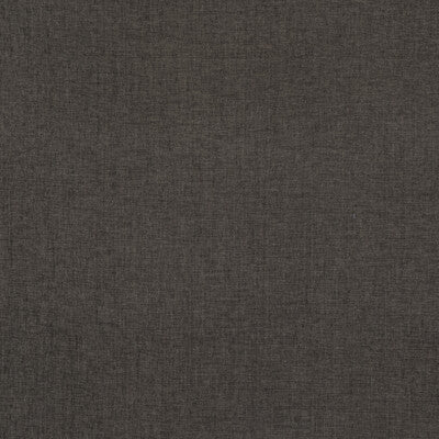 KRAVET SMART 36095.86.0 KRAVET SMART 36095-86 Fabric - Eade's Wallpaper