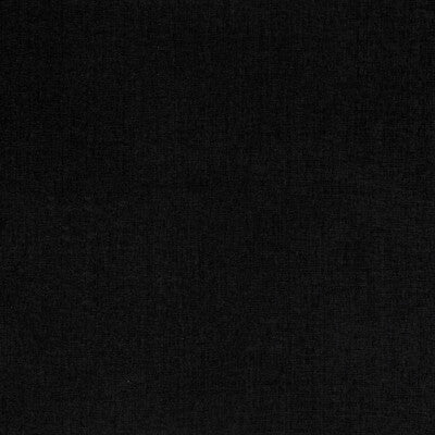 KRAVET SMART 36095.8.0 KRAVET SMART 36095-8 Fabric - Eade's Wallpaper