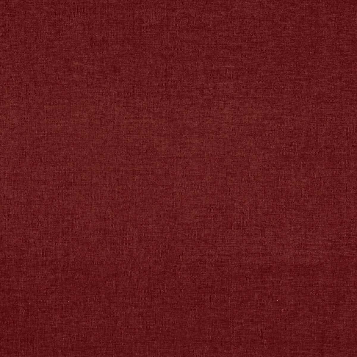 KRAVET SMART 36095.9.0 KRAVET SMART 36095-9 Fabric - Eade's Wallpaper