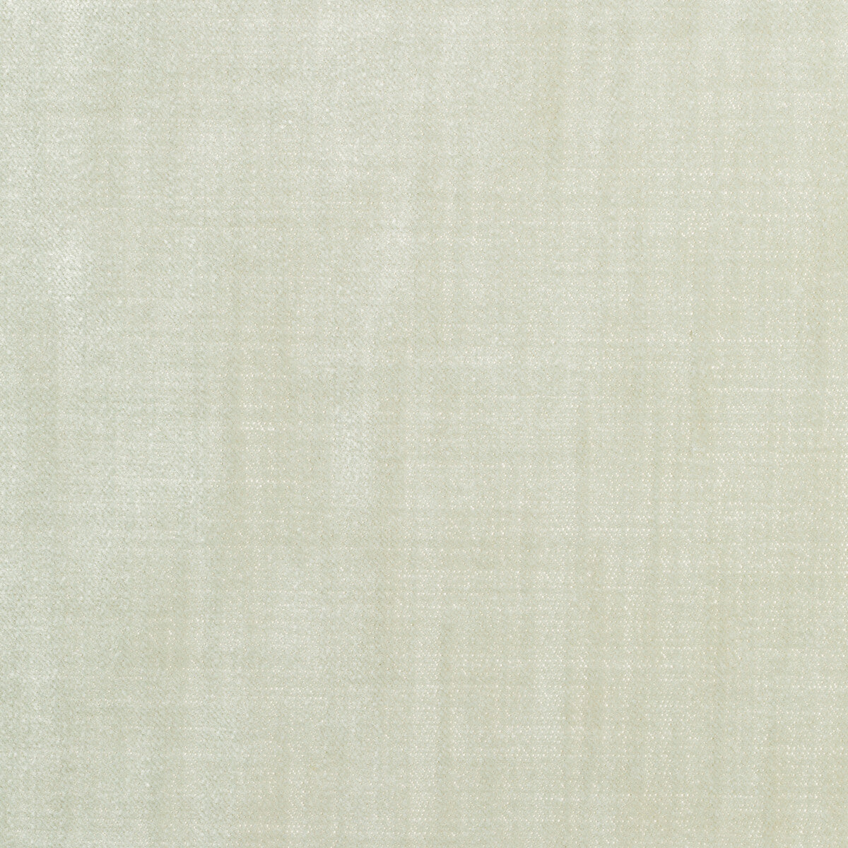 KRAVET DESIGN 36096.101.0 KRAVET DESIGN 36096-101 Fabric - Eade's Wallpaper