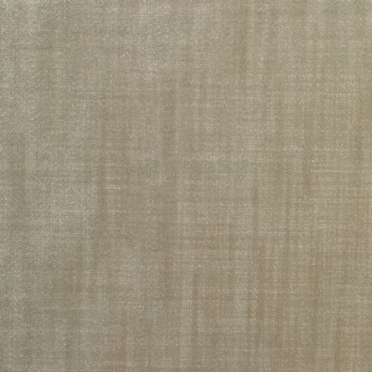 KRAVET DESIGN 36096.1116.0 KRAVET DESIGN 36096-1116 Fabric - Eade's Wallpaper