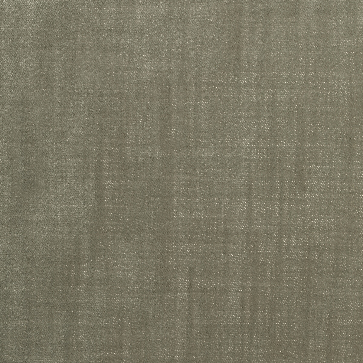 KRAVET DESIGN 36096.116.0 KRAVET DESIGN 36096-116 Fabric - Eade's Wallpaper