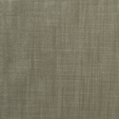 KRAVET DESIGN 36096.116.0 KRAVET DESIGN 36096-116 Fabric - Eade's Wallpaper