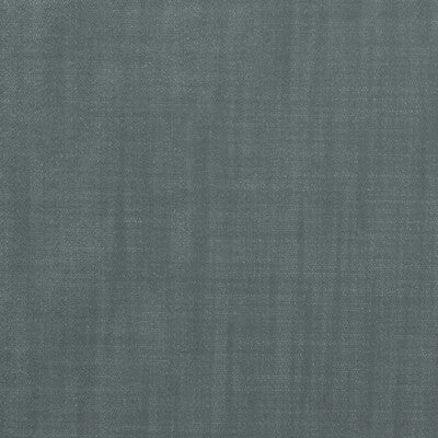KRAVET DESIGN 36096.11.0 KRAVET DESIGN 36096-11 Fabric - Eade's Wallpaper