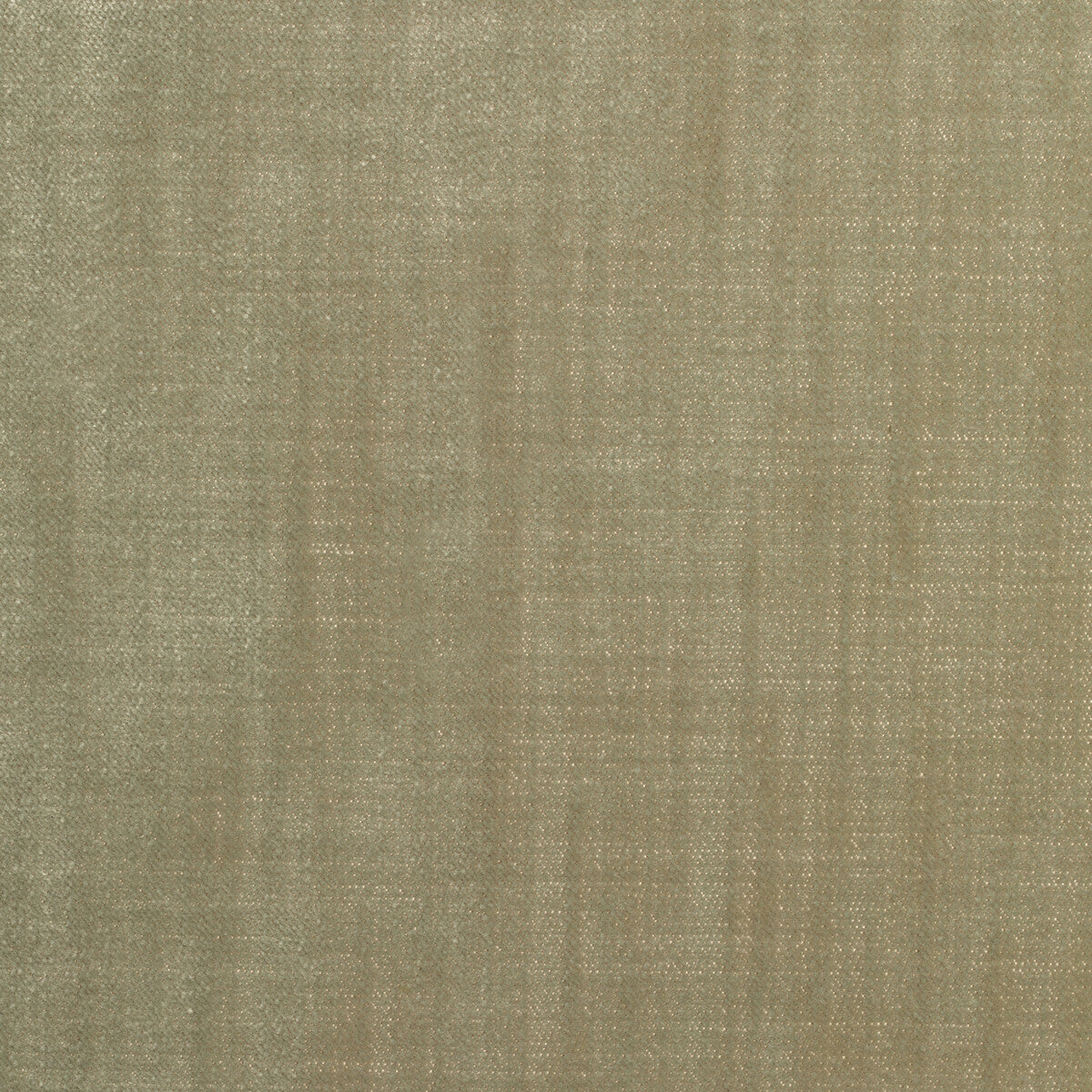 KRAVET DESIGN 36096.16.0 KRAVET DESIGN 36096-16 Fabric - Eade's Wallpaper