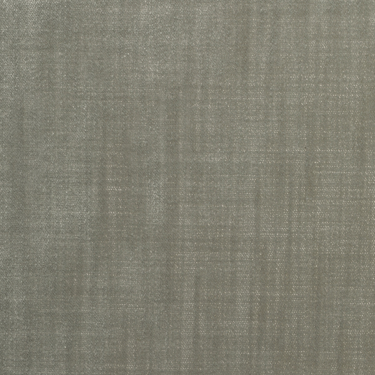 KRAVET DESIGN 36096.1611.0 KRAVET DESIGN 36096-1611 Fabric - Eade's Wallpaper