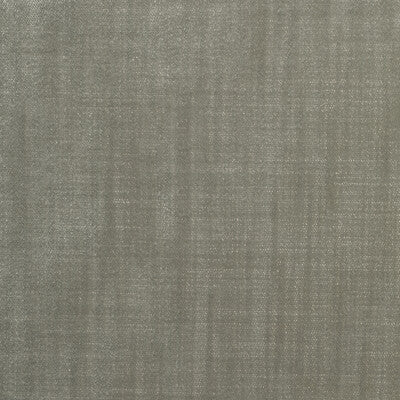 KRAVET DESIGN 36096.1611.0 KRAVET DESIGN 36096-1611 Fabric - Eade's Wallpaper