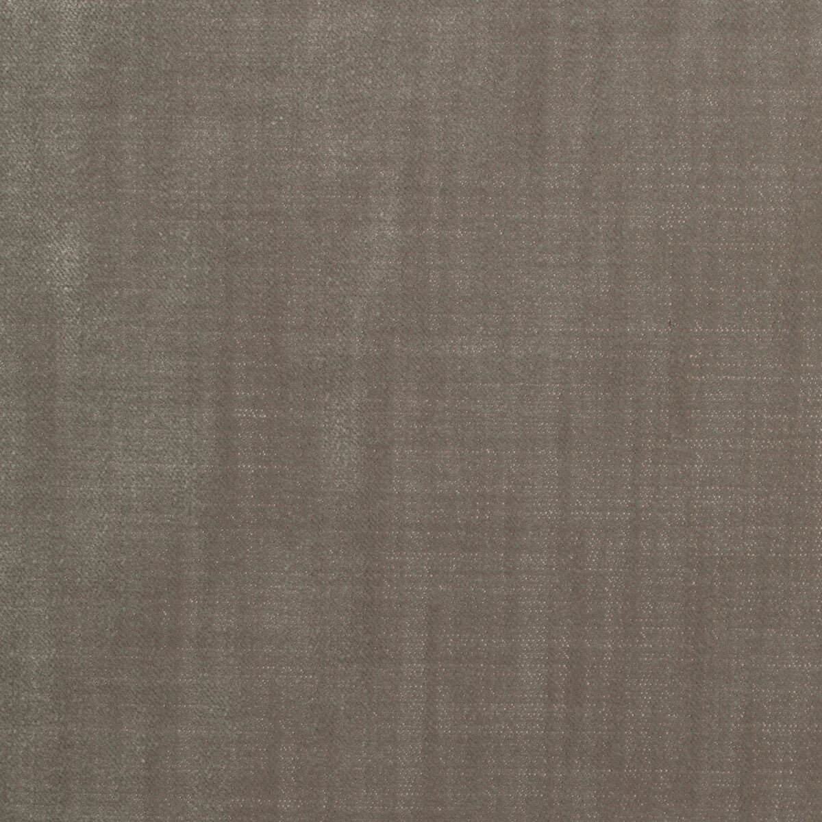 KRAVET DESIGN 36096.1616.0 KRAVET DESIGN 36096-1616 Fabric - Eade's Wallpaper