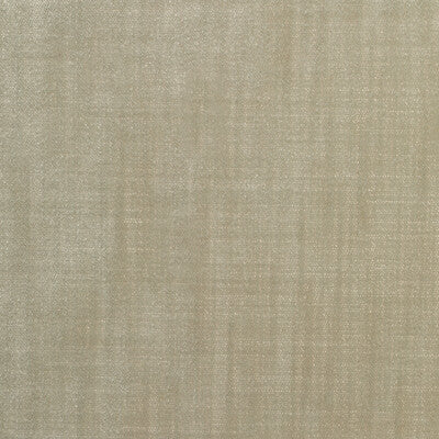 KRAVET DESIGN 36096.1.0 KRAVET DESIGN 36096-1 Fabric - Eade's Wallpaper