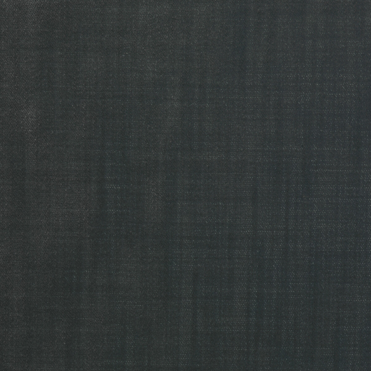 KRAVET DESIGN 36096.21.0 KRAVET DESIGN 36096-21 Fabric - Eade's Wallpaper