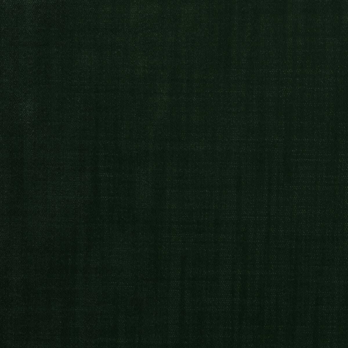 KRAVET DESIGN 36096.3.0 KRAVET DESIGN 36096-3 Fabric - Eade's Wallpaper