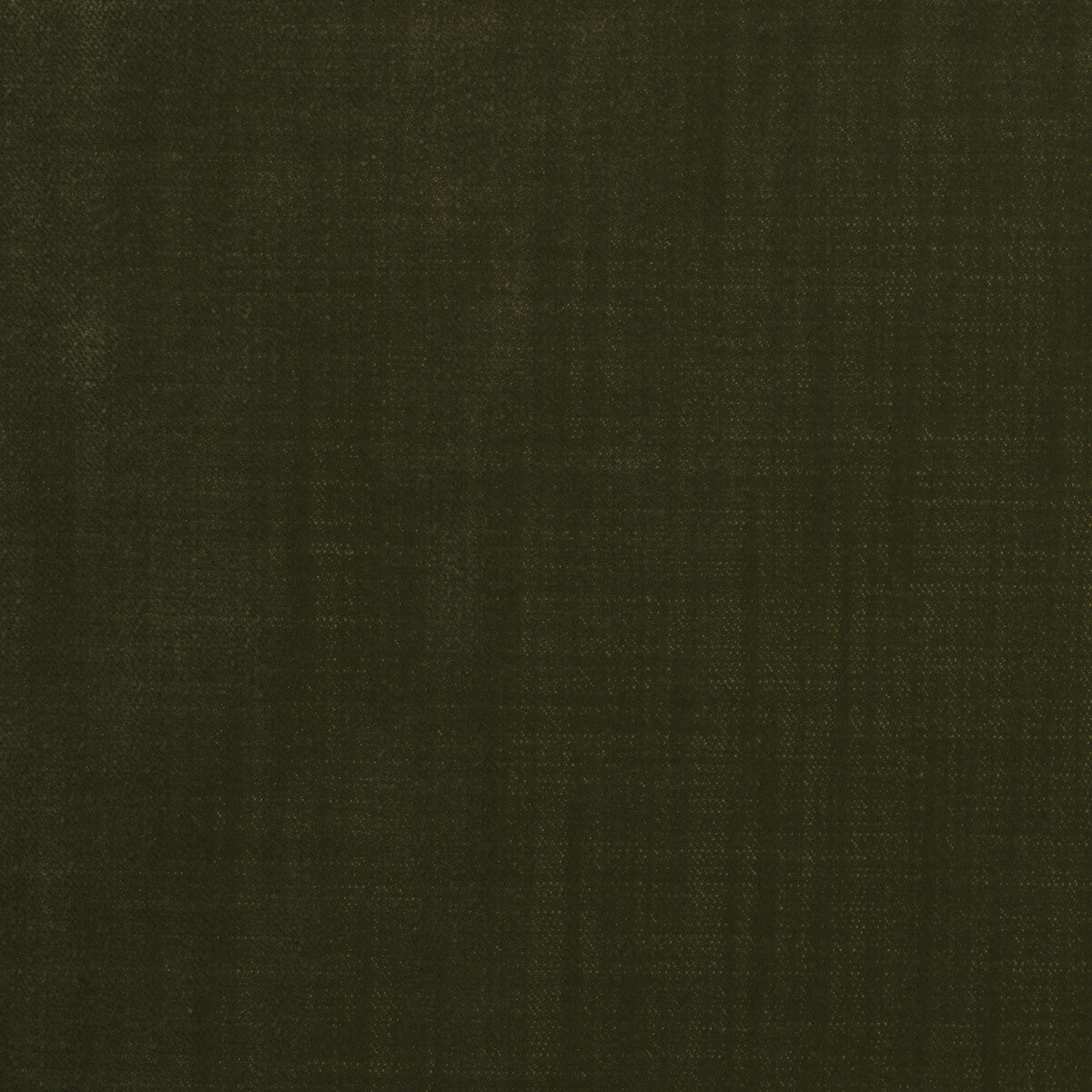 KRAVET DESIGN 36096.30.0 KRAVET DESIGN 36096-30 Fabric - Eade's Wallpaper