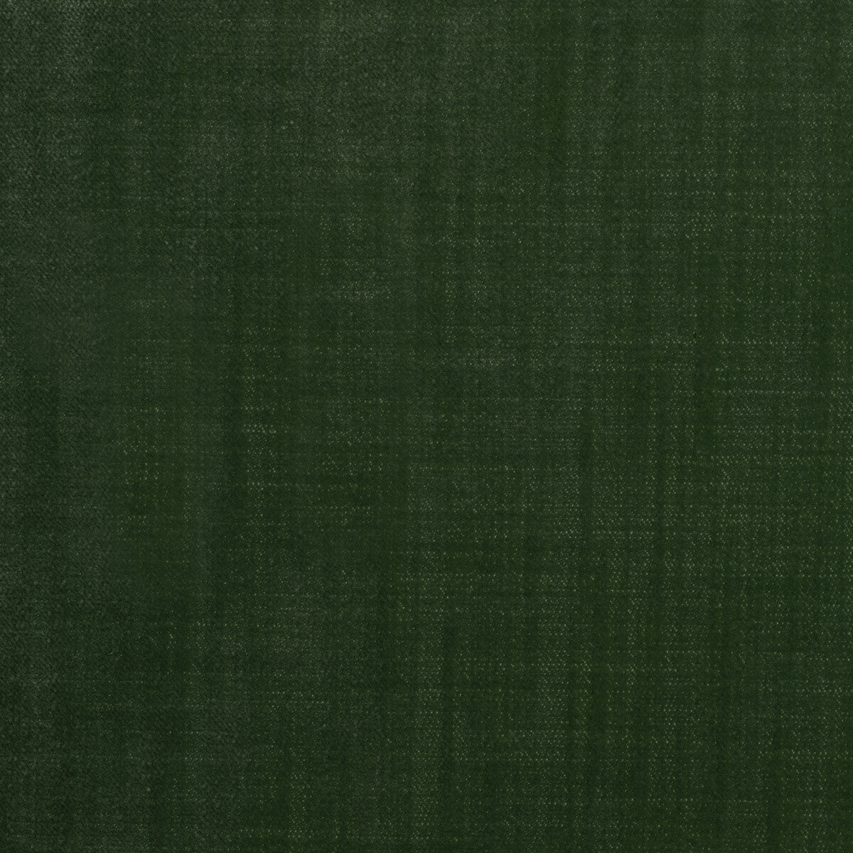 KRAVET DESIGN 36096.303.0 KRAVET DESIGN 36096-303 Fabric - Eade's Wallpaper