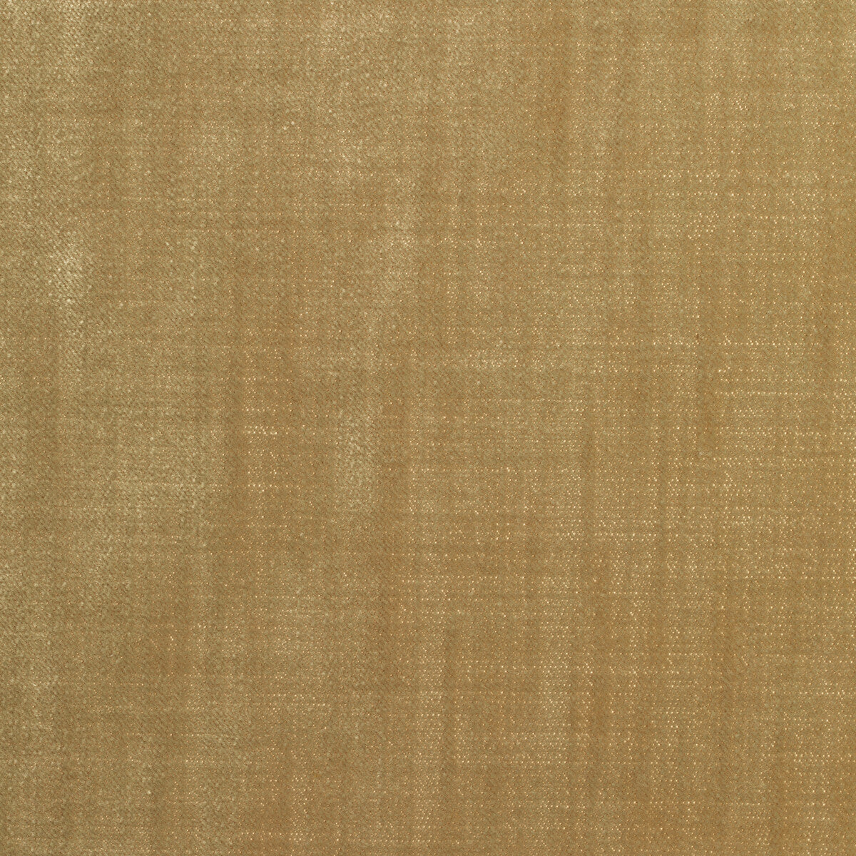 KRAVET DESIGN 36096.40.0 KRAVET DESIGN 36096-40 Fabric - Eade's Wallpaper