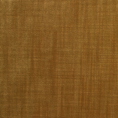 KRAVET DESIGN 36096.4.0 KRAVET DESIGN 36096-4 Fabric - Eade's Wallpaper