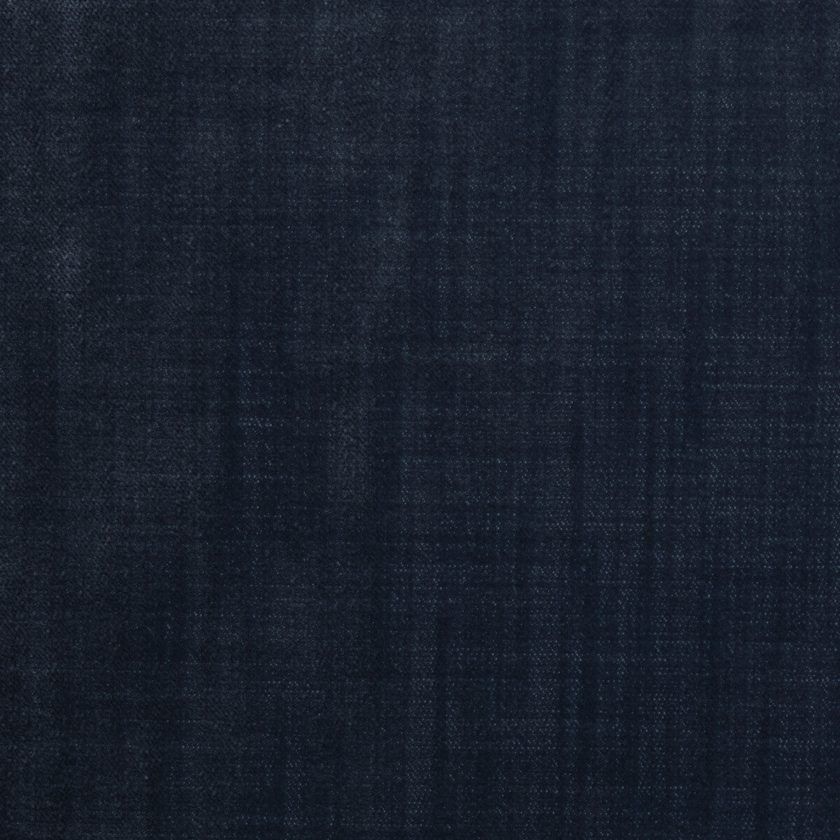 KRAVET DESIGN 36096.5.0 KRAVET DESIGN 36096-5 Fabric - Eade's Wallpaper