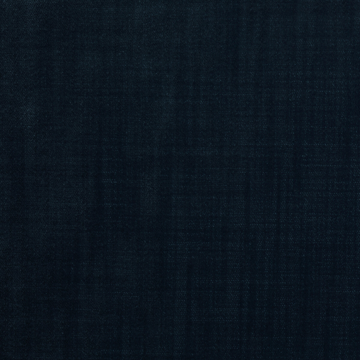 KRAVET DESIGN 36096.50.0 KRAVET DESIGN 36096-50 Fabric - Eade's Wallpaper