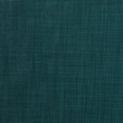 KRAVET DESIGN 36096.513.0 KRAVET DESIGN 36096-513 Fabric - Eade's Wallpaper