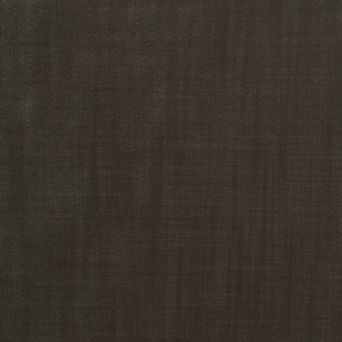 KRAVET DESIGN 36096.6.0 KRAVET DESIGN 36096-6 Fabric - Eade's Wallpaper