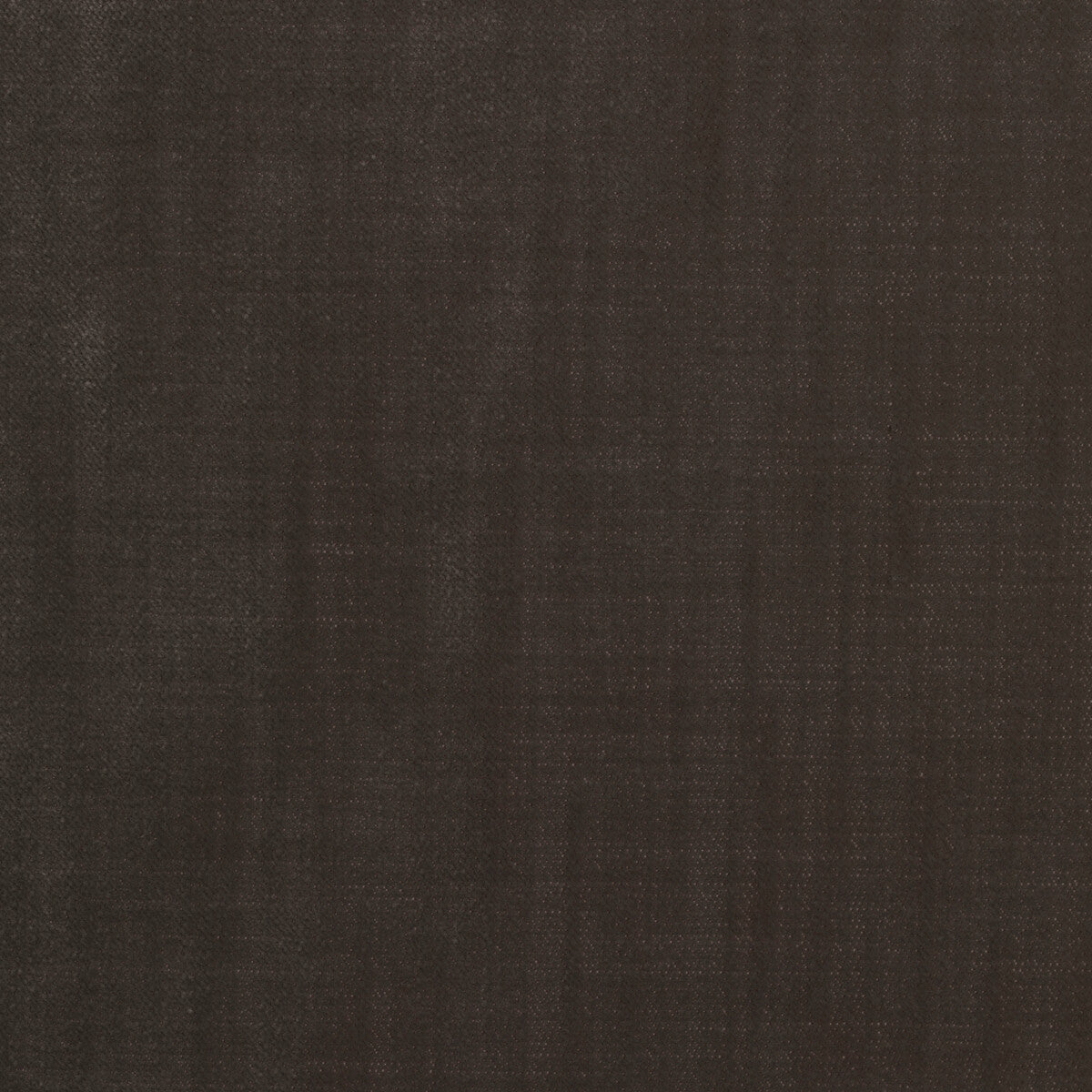 KRAVET DESIGN 36096.606.0 KRAVET DESIGN 36096-606 Fabric - Eade's Wallpaper