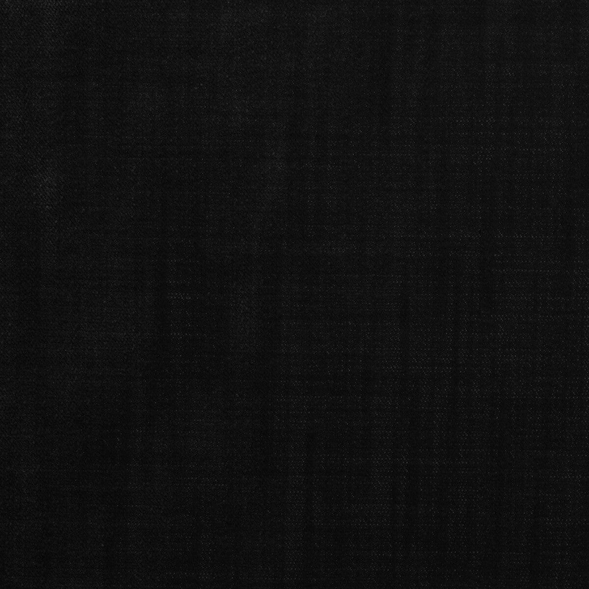 KRAVET DESIGN 36096.8.0 KRAVET DESIGN 36096-8 Fabric - Eade's Wallpaper