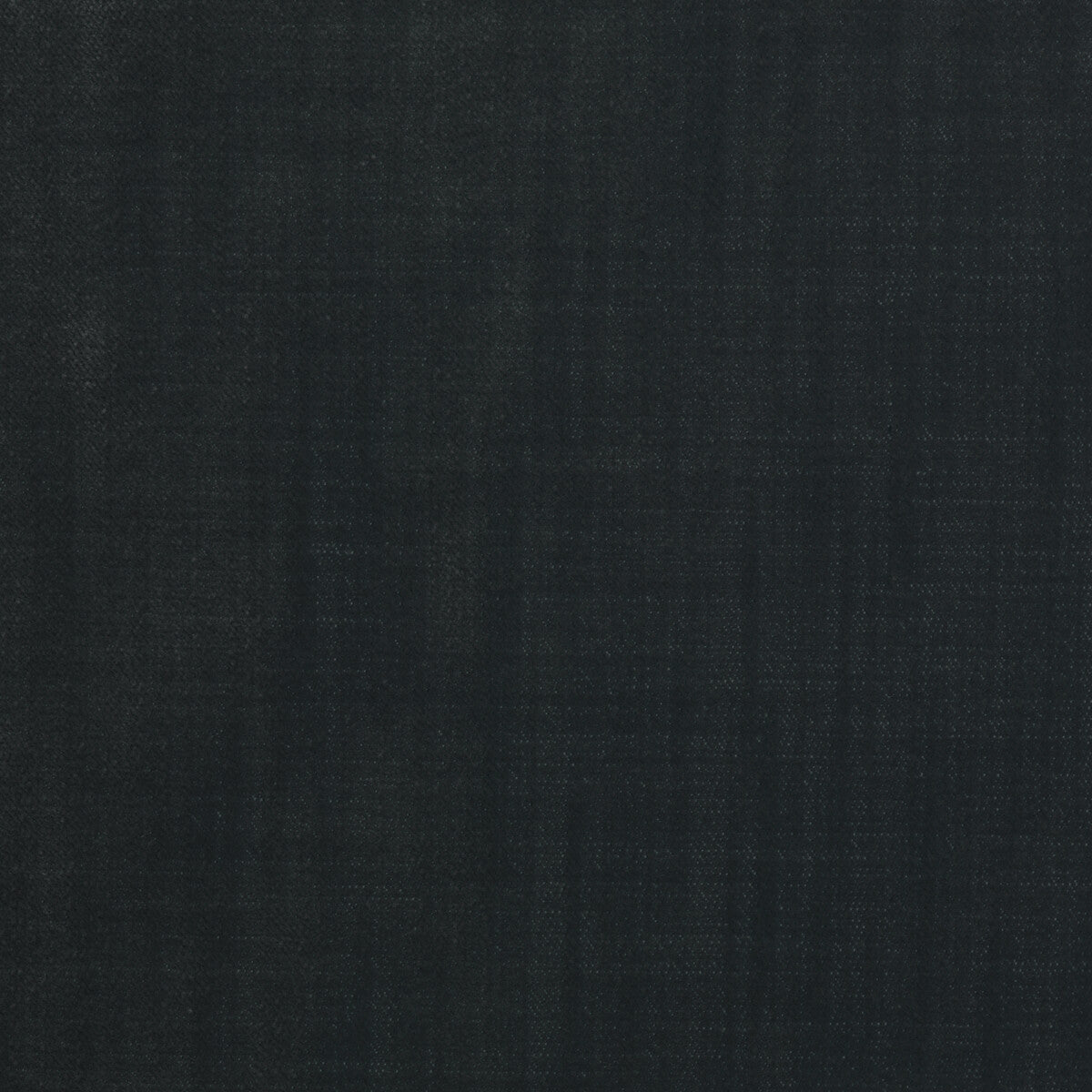 KRAVET DESIGN 36096.821.0 KRAVET DESIGN 36096-821 Fabric - Eade's Wallpaper