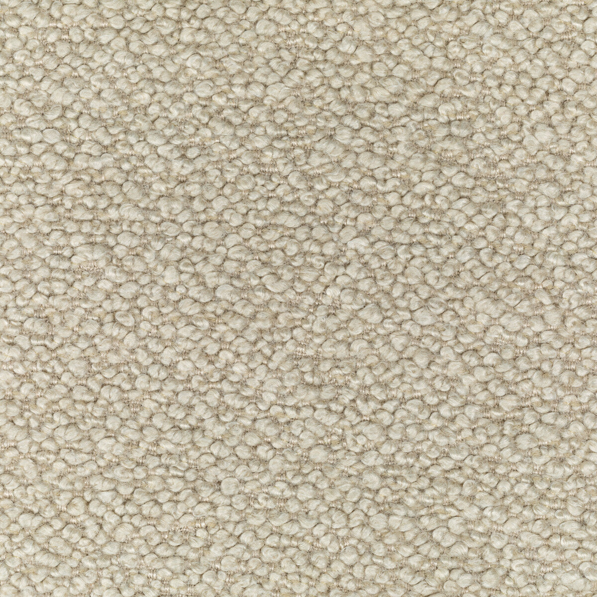 KRAVET COUTURE 36098.106.0 BURWICK NATURAL Fabric - Eade's Wallpaper