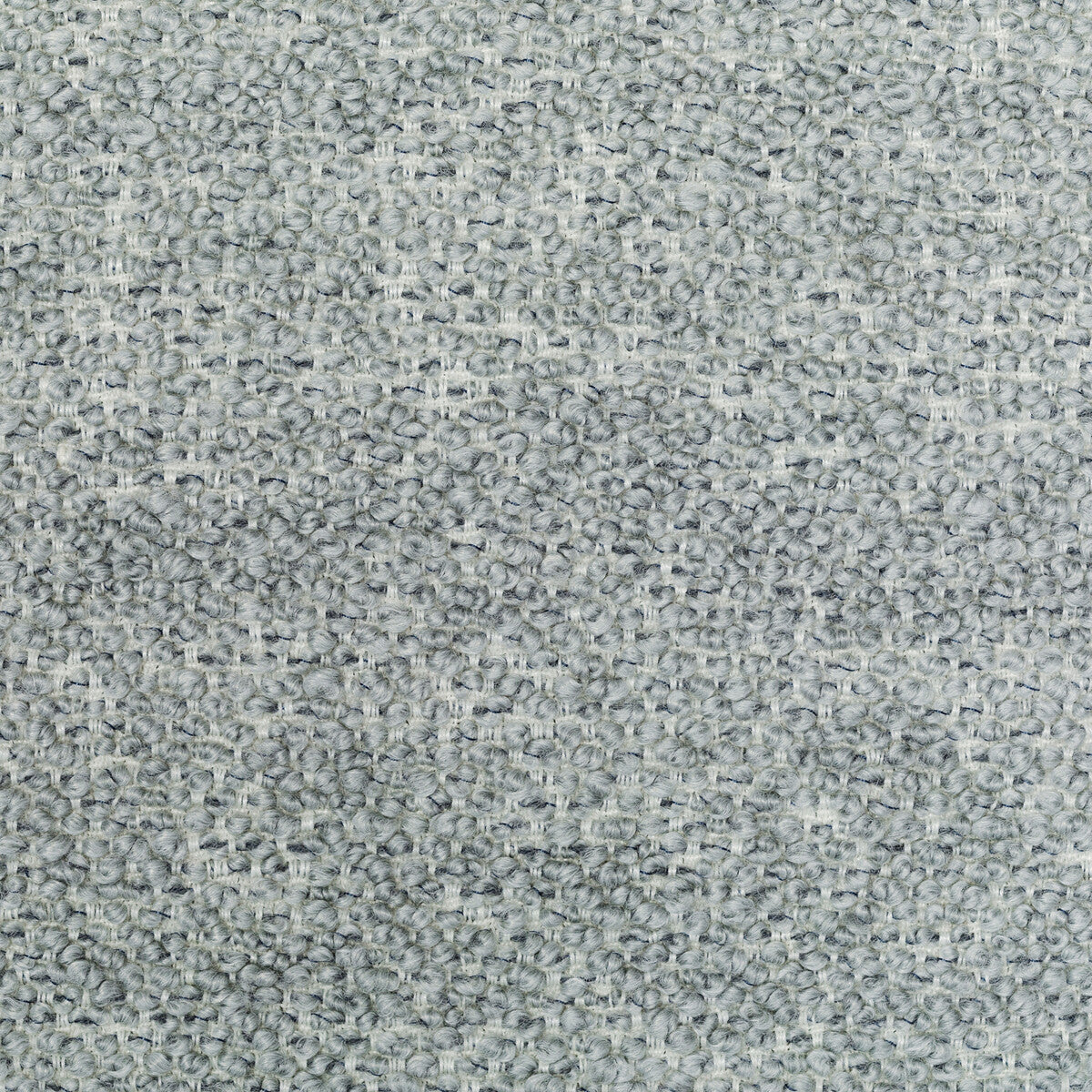 KRAVET COUTURE 36098.113.0 BURWICK PEWTER Fabric - Eade's Wallpaper