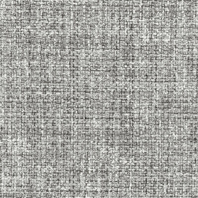 KRAVET COUTURE 36099.11.0 TAILORED PLAID GREY Fabric - Eade's Wallpaper