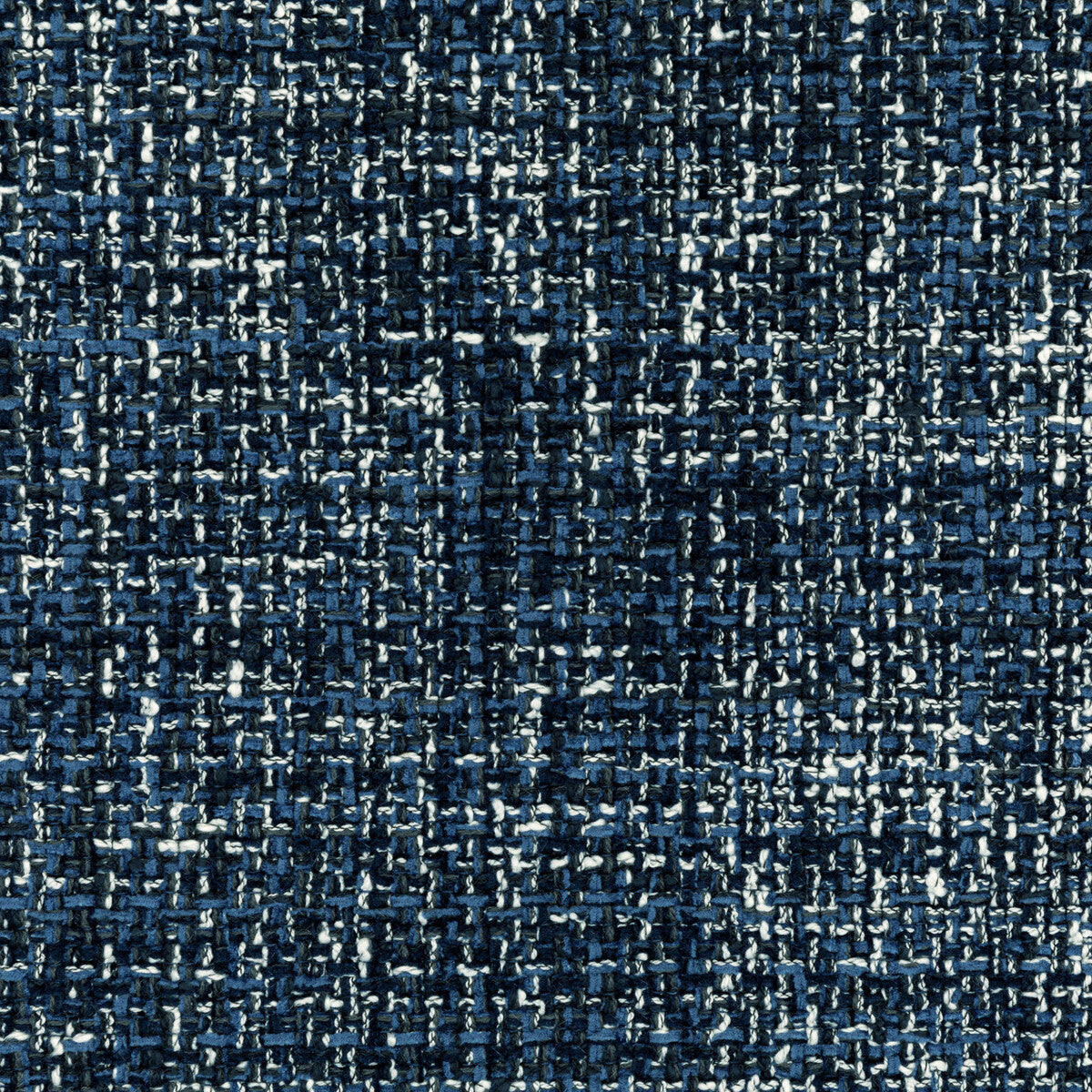 KRAVET COUTURE 36099.50.0 TAILORED PLAID INK Fabric - Eade's Wallpaper