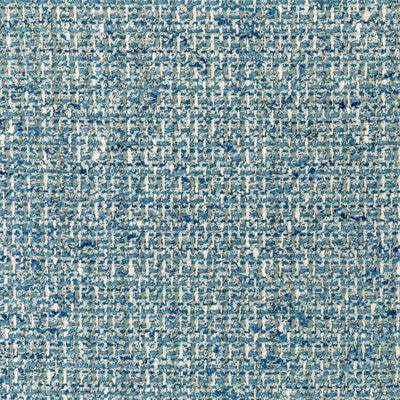 KRAVET COUTURE 36101.51.0 ATELIER TWEED CAPRI Fabric - Eade's Wallpaper