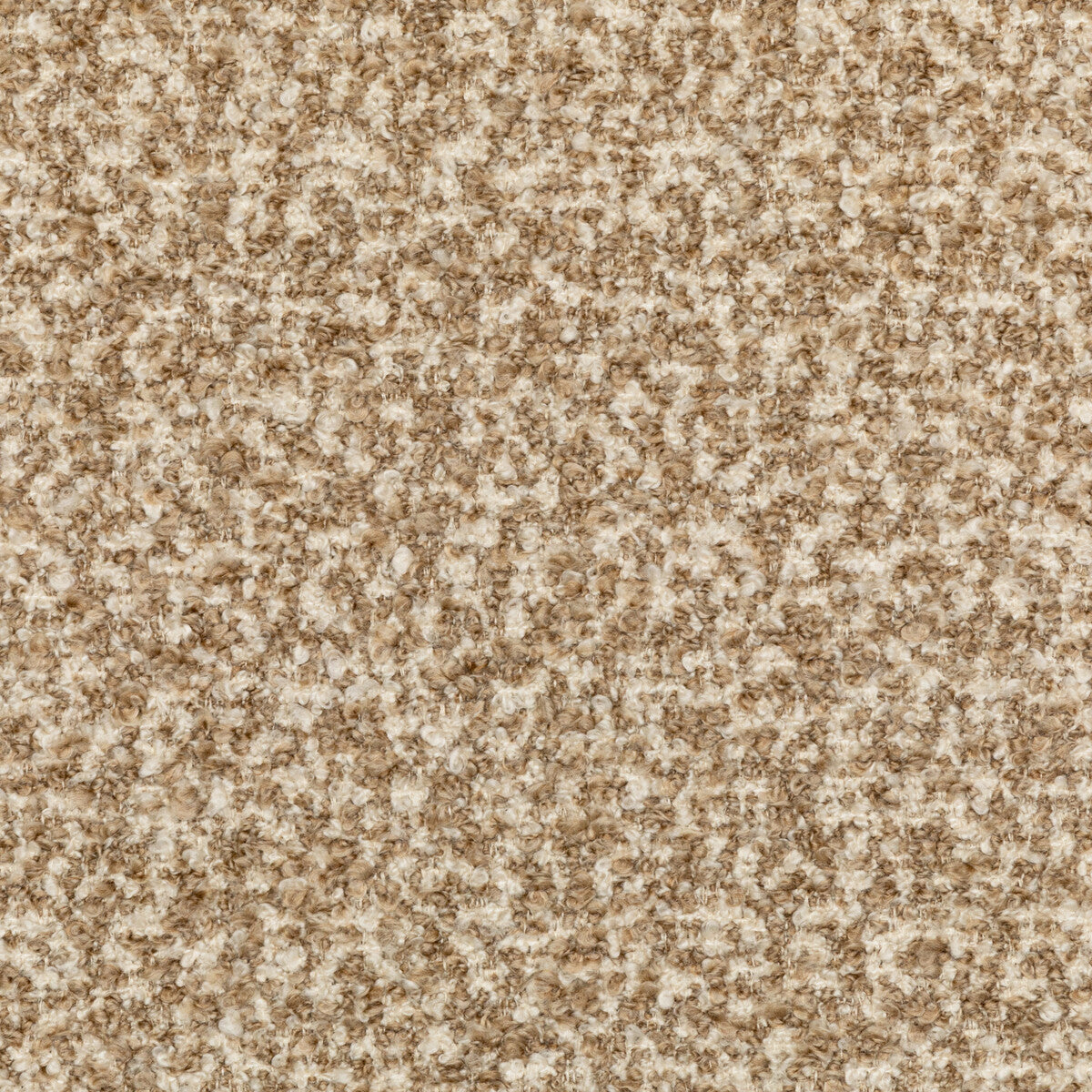 KRAVET COUTURE 36105.16.0 FLYING HIGH CAMEL Fabric - Eade's Wallpaper