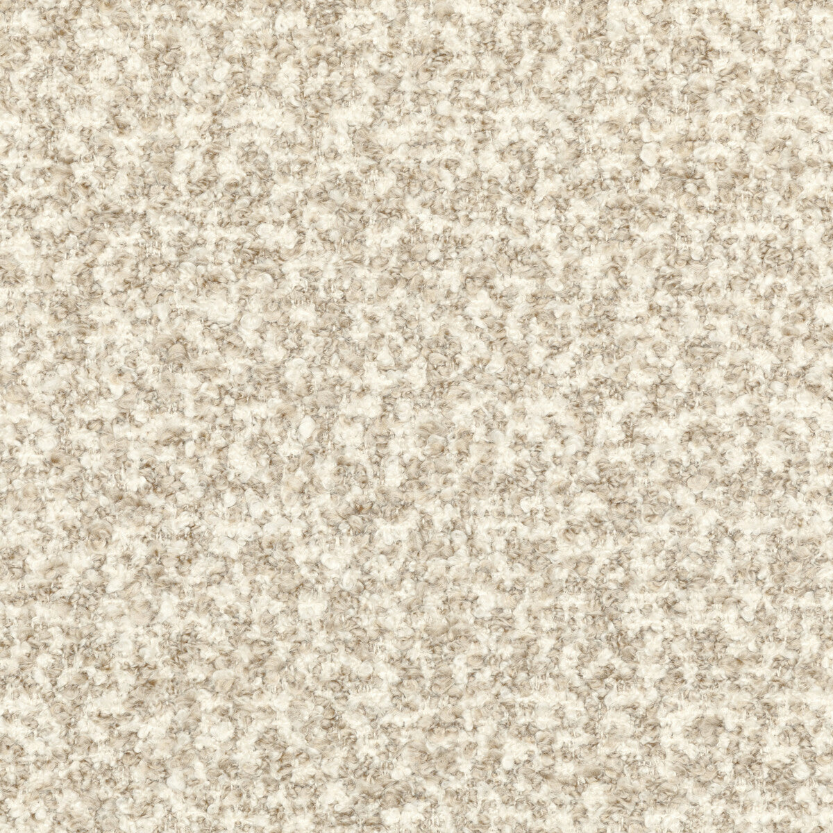 KRAVET COUTURE 36105.161.0 FLYING HIGH WHITE SAND Fabric - Eade's Wallpaper