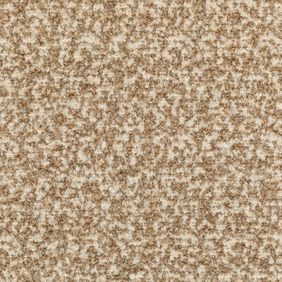KRAVET COUTURE 36105.16.0 FLYING HIGH CAMEL Fabric - Eade's Wallpaper