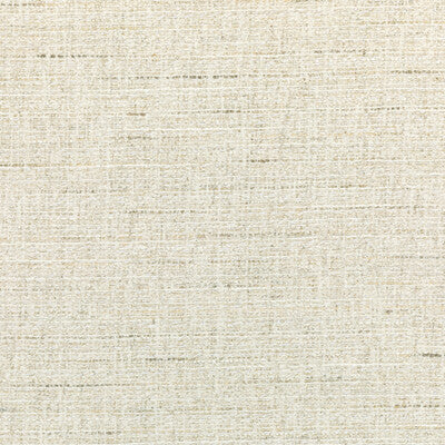 KRAVET COUTURE 36106.16.0 ARTISTIC CRAFT WHITE SAND Fabric - Eade's Wallpaper
