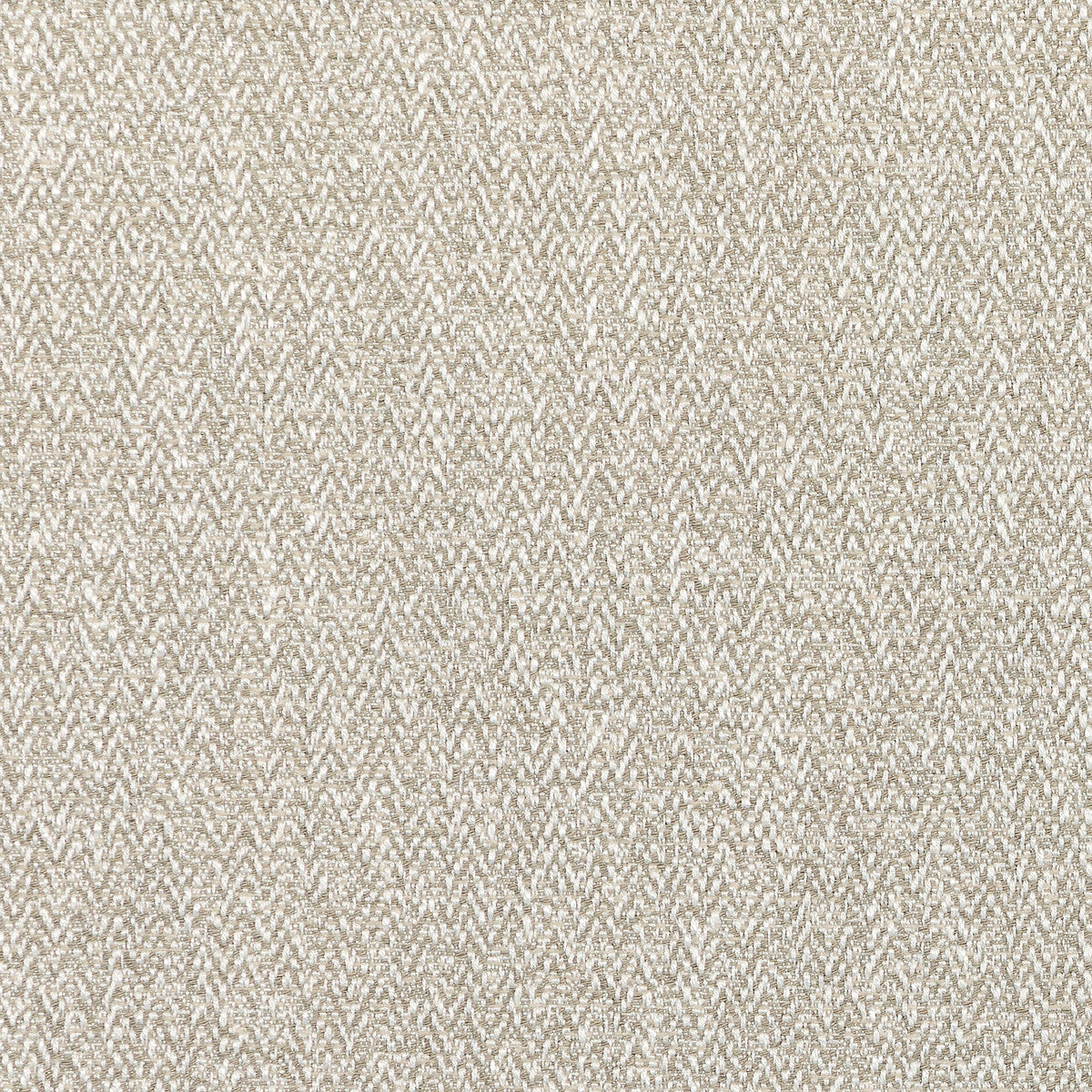 KRAVET COUTURE 36107.106.0 SAUMUR NATURAL Fabric - Eade's Wallpaper