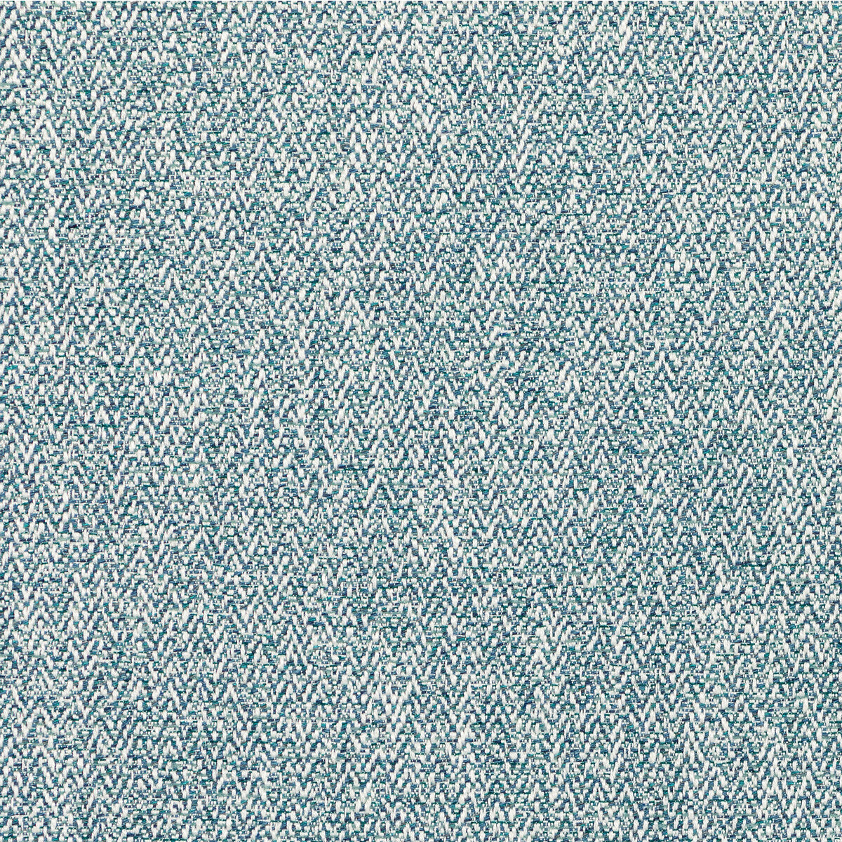 KRAVET COUTURE 36107.51.0 SAUMUR CAPRI Fabric - Eade's Wallpaper