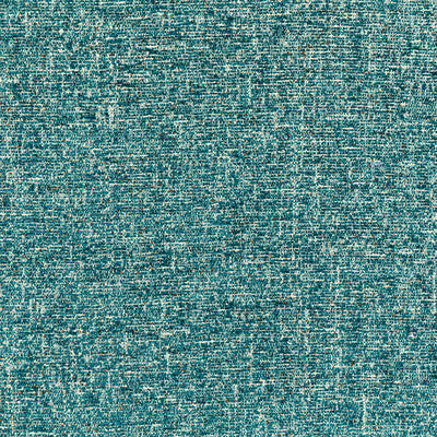 KRAVET COUTURE 36109.3535.0 LEADING LADY TEAL Fabric - Eade's Wallpaper