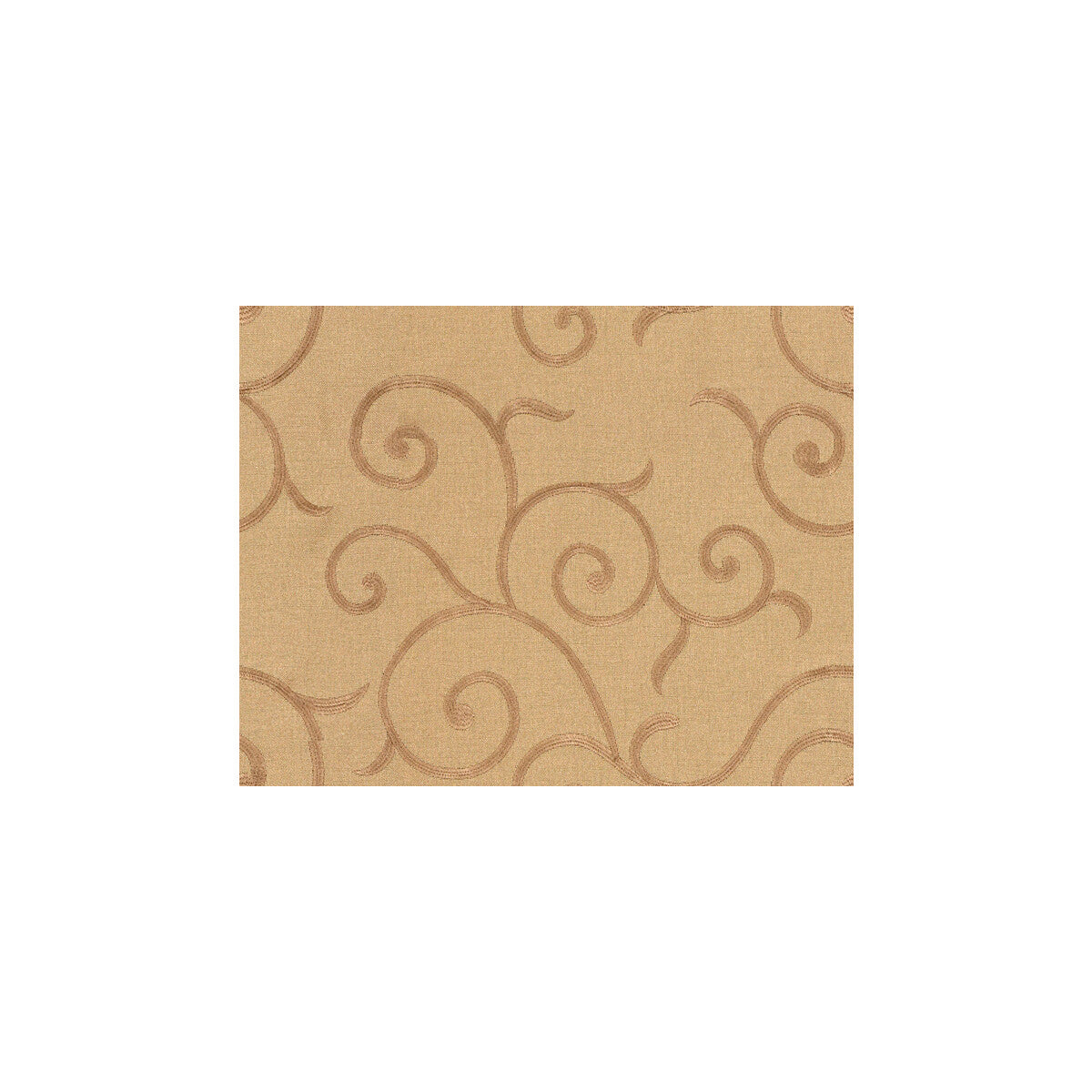 KRAVET BASICS 3610.16.0 KRAVET BASICS 3610-16 Fabric - Eade's Wallpaper