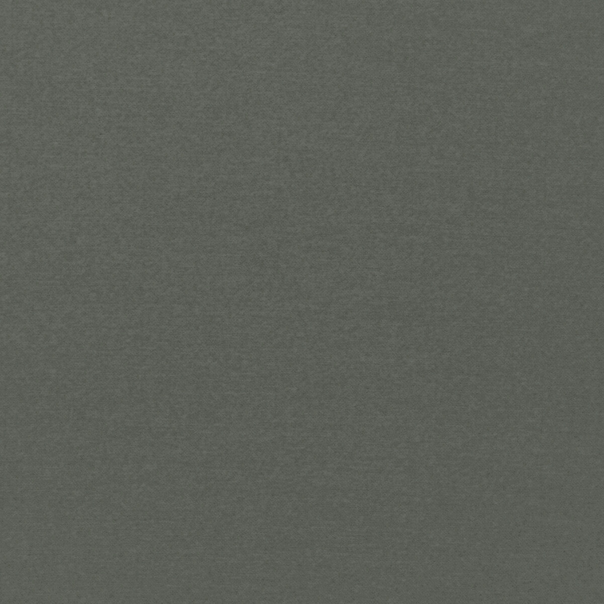 KRAVET SMART 36110.11.0 KRAVET SMART 36110-11 Fabric - Eade's Wallpaper