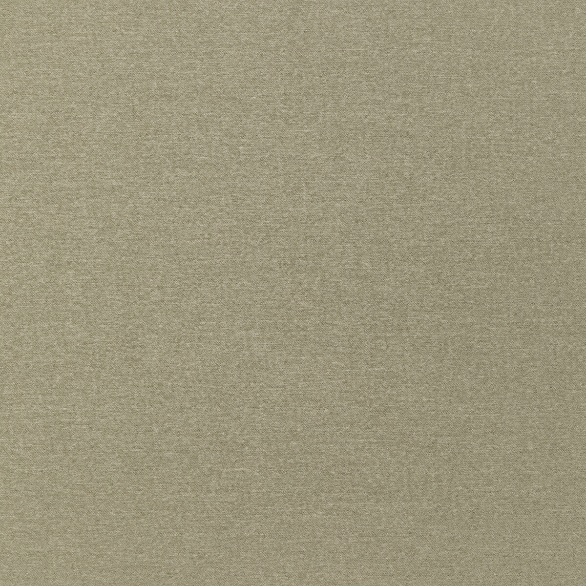 KRAVET SMART 36110.1123.0 KRAVET SMART 36110-1123 Fabric - Eade's Wallpaper